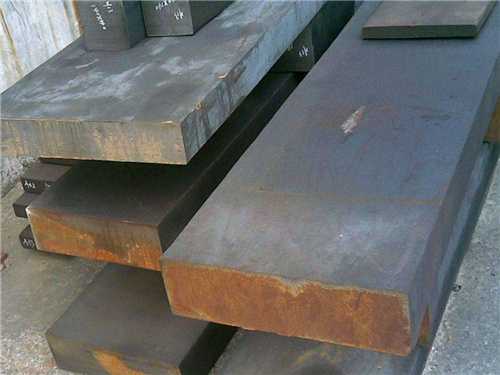 ts380是什么材料，ts380對應(yīng)國產(chǎn)材料